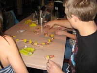 /album/photo-gallery-deca-leadership-conference-08-09/school-deca08-09-014-jpg/